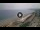 Webcam in Catanzaro Lido, 3.8 mi away