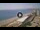 Webcam in Catanzaro Lido, 16.2 km