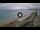 Webcam in Catanzaro Lido, 22.2 km