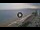 Webcam in Catanzaro Lido, 16 km