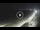 Webcam in Catanzaro Lido, 0.2 mi away