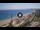 Webcam in Catanzaro Lido, 3 mi away