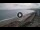 Webcam in Catanzaro Lido, 9.8 km
