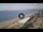 Webcam in Catanzaro Lido, 16.2 km
