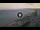 Webcam in Catanzaro Lido, 0.6 km