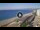 Webcam in Catanzaro Lido, 0.6 km