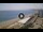 Webcam in Catanzaro Lido, 53.1 km