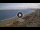 Webcam in Catanzaro Lido, 16 km