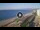Webcam in Catanzaro Lido, 9.7 km