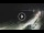 Webcam in Catanzaro Lido, 9.7 km entfernt