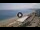 Webcam in Catanzaro Lido, 53.1 km