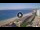Webcam in Catanzaro Lido, 9.1 km
