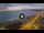Webcam in Catanzaro Lido, 11.2 km entfernt