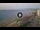 Webcam in Catanzaro Lido, 9.1 km