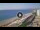 Webcam in Catanzaro Lido, 16.2 km entfernt
