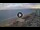 Webcam in Catanzaro Lido, 13.9 mi away