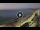 Webcam in Catanzaro Lido, 15.8 km