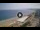 Webcam in Catanzaro Lido, 3.8 mi away