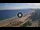 Webcam in Catanzaro Lido, 0.4 mi away