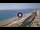 Webcam in Catanzaro Lido, 1 km entfernt