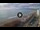 Webcam in Catanzaro Lido, 9.1 km