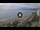 Webcam in Catanzaro Lido, 0 mi away