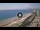 Webcam in Catanzaro Lido, 1 km