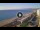 Webcam in Catanzaro Lido, 9 km entfernt