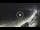 Webcam in Catanzaro Lido, 0 mi away