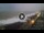 Webcam in Catanzaro Lido, 0.6 km