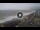 Webcam in Catanzaro Lido, 15.1 km