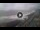 Webcam in Catanzaro Lido, 31.1 km