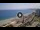 Webcam in Catanzaro Lido, 6.3 mi away
