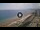 Webcam in Catanzaro Lido, 16 km entfernt