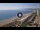 Webcam in Catanzaro Lido, 3.5 mi away