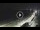 Webcam in Catanzaro Lido, 10.5 mi away