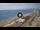 Webcam in Catanzaro Lido, 16 km