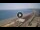 Webcam in Catanzaro Lido, 16 km