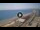 Webcam in Catanzaro Lido, 23.5 km