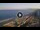 Webcam in Catanzaro Lido, 3 mi away
