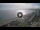 Webcam in Catanzaro Lido, 0 mi away