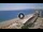 Webcam in Catanzaro Lido, 3.8 mi away