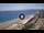 Webcam in Catanzaro Lido, 0 mi away