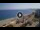 Webcam in Catanzaro Lido, 5.2 mi away