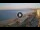 Webcam in Catanzaro Lido, 15.8 km