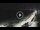 Webcam in Catanzaro Lido, 0.6 km