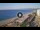 Webcam in Catanzaro Lido, 6.1 mi away