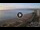 Webcam in Catanzaro Lido, 9 km entfernt