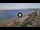 Webcam in Catanzaro Lido, 6.3 mi away