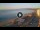 Webcam in Catanzaro Lido, 27.2 km entfernt